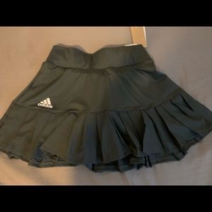 Adidas Skort